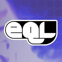 EQL (@eqlmediaca) 's Twitter Profile Photo EQL (@eqlmediaca) 's Twitter Profile Photo