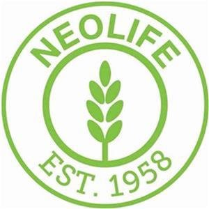 TrustAgboola's profile picture. Neolife Distributor | Network Marketer | Health Enthusiast | Charity Advocate | Innovation Enthusiast | Let's make the world healthier and more prosperous!
