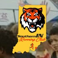 SOUTHERN INDIANA RUNNING CLUB (@soinrun) 's Twitter Profile