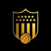 PEÑAROL | Basketball(@BasketCAPuy) 's Twitter Profileg