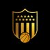 PEÑAROL | Basketball (@BasketCAPuy) Twitter profile photo