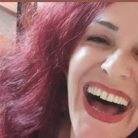 Nuray💫 KAHKAHA KADIN 👑 💛💙 (@nnnnn19nnnnn19) 's Twitter Profile Photo