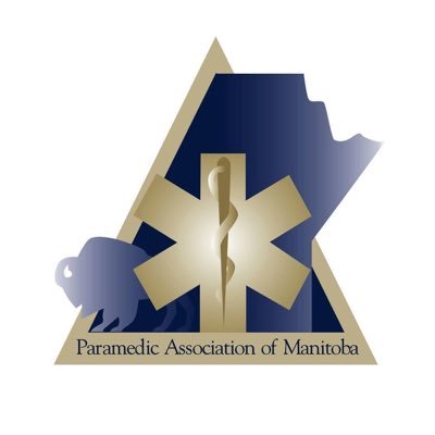 Professional Association for licensed Paramedics in Manitoba. This account is not monitored 24/7. In the event of an emergency, please call 911.