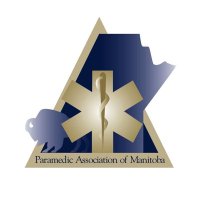 Paramedic Association of MB 🇨🇦 (@paramedicsmb) 's Twitter Profile