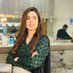 Mahnoor Arshad (@mahnoor38546644) Twitter profile photo Mahnoor Arshad (@mahnoor38546644) Twitter profile photo