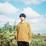 hiroo722k's profile picture. 