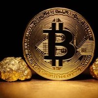 Crypto&TECH (@crypto_tech27) 's Twitter Profile