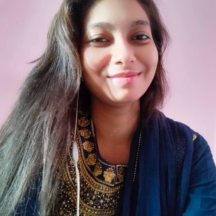 NazeraKhat84419's profile picture. 