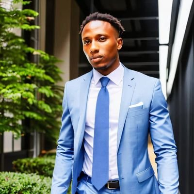 IbraheemOgunde2's profile picture. C#, React Js, Flutter, Node js, React Native

@KweekTranfer, @PayaHut