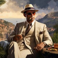 BorisEVM (@boriscryptoevm) 's Twitter Profile