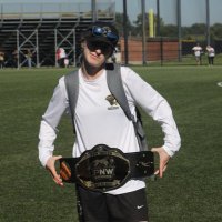 Nicki Rucki (@nicki_rucki) 's Twitter Profile