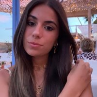 πΊπππ’π ππππππππ πΓ‘ππ£ (@keenyaaa20) 's Twitter Profile