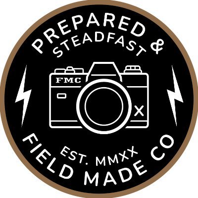 field_made_co Profile Picture