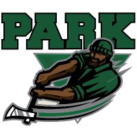 Forest Park Football (@fpfootball) 's Twitter Profile Photo Forest Park Football (@fpfootball) 's Twitter Profile Photo