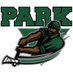 Forest Park Football (@fpfootball) Twitter profile photo Forest Park Football (@fpfootball) Twitter profile photo