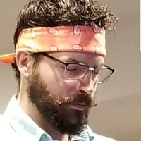 Grass_Fed_ (@grass_fed_) 's Twitter Profile