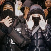 cxmposrr (@cxmpos5) 's Twitter Profile