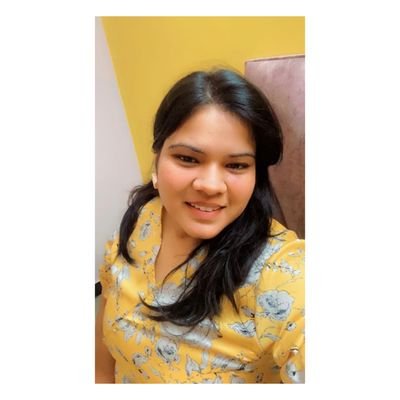 priyanshi5510's profile picture. Tu karm karte ja , fal ki chinta na kar ✨
Hare krishna 🙏
Jai Hind 🇮🇳
software developer