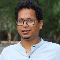 Chinmoy K. Hazra (@chinmoykhazra1) 's Twitter Profile Photo Chinmoy K. Hazra (@chinmoykhazra1) 's Twitter Profile Photo