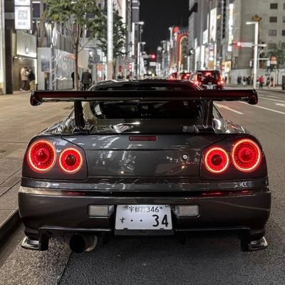 mcsaritekin's profile picture. hayatı kaldıraçlı yaşayan, fütürist, ◢ ◤, no-founder.