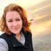 anna schmitz (@juliettela2320) Twitter profile photo anna schmitz (@juliettela2320) Twitter profile photo