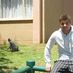 De Meyer Lottering (@themeyer15) Twitter profile photo De Meyer Lottering (@themeyer15) Twitter profile photo