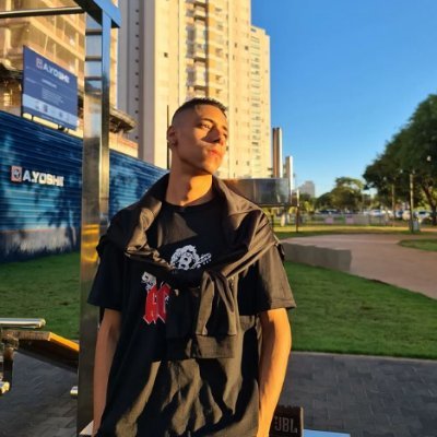 MurphyChar77345's profile picture. 