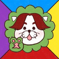 🐸まみ🐰 (@nashiga_umai) 's Twitter Profile Photo 🐸まみ🐰 (@nashiga_umai) 's Twitter Profile Photo