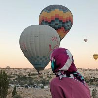 bicikanlat (@biciksus) 's Twitter Profile