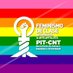 Sec. de Género, Equidad y Diversidad | PIT-CNT (@generopitcnt) Twitter profile photo Sec. de Género, Equidad y Diversidad | PIT-CNT (@generopitcnt) Twitter profile photo