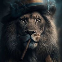 –Sir G®u (@sirgrutw) 's Twitter Profile