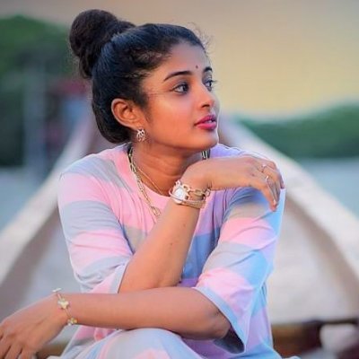 prasanthgm65586's profile picture. 