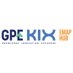 KIX Europe, MENA, Asia & Pacific Hub (@kixemap) Twitter profile photo KIX Europe, MENA, Asia & Pacific Hub (@kixemap) Twitter profile photo