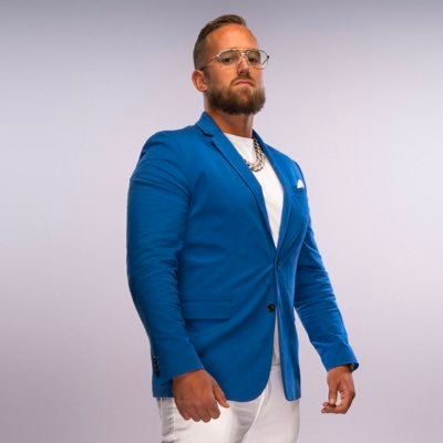 Dylan_Bostic Profile Picture