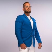 Dylan Bostic (@dylan_bostic) 's Twitter Profile