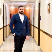 Mrinal Singh (@mriinaaal) 's Twitter Profile