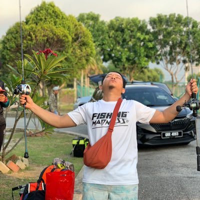 MrSharill's profile picture. #YNWA