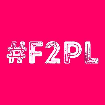 Formuła 2 - rzetelnie, z pasją, bez bzdurnych clikbaitów i emocji. #F2PL #F1PL