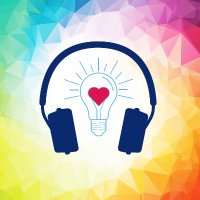 Our People Our Purpose (@ourpeoplepod) 's Twitter Profile