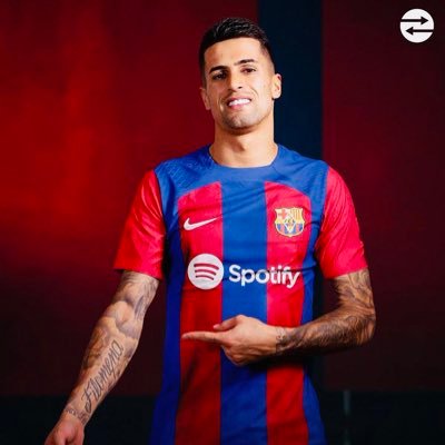 ||STUDENT || POSITIVE VIBE || CEO OF RATTYS JERSEY HUB || FC BARCELONA CULER