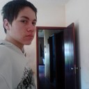 Ralph Davila Barao - @RalphDavil - Twitter