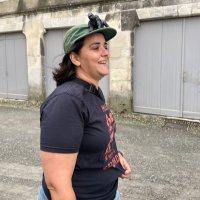 Flo Grattarola | ecoevo.social/@flograttarola (@flograttarola) 's Twitter Profile Photo Flo Grattarola | ecoevo.social/@flograttarola (@flograttarola) 's Twitter Profile Photo