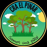 CRAElPinar (@cra_elpinar) 's Twitter Profile
