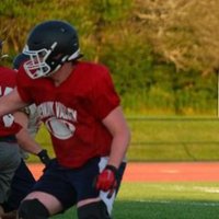 Connor Brundza (@connorbrundza) 's Twitter Profile