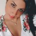 evelyn celi (@usuario08531106) Twitter profile photo evelyn celi (@usuario08531106) Twitter profile photo