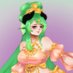 🌙 🌊 Eeya (@eeyamahalia) Twitter profile photo 🌙 🌊 Eeya (@eeyamahalia) Twitter profile photo