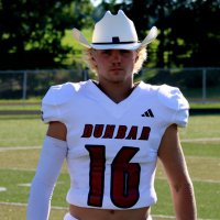 Colton Turlington (@ctulington) 's Twitter Profile