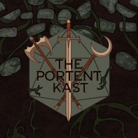 The Portent Kast(@theportentkast) 's Twitter Profile Photo