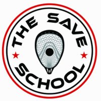 The Save School (@thesaveschool1) 's Twitter Profile Photo