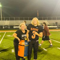Jack Doty (@jdot_03) 's Twitter Profile Photo Jack Doty (@jdot_03) 's Twitter Profile Photo